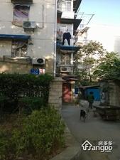 云南路小区小区图片