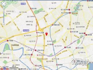 芷江大楼小区图片