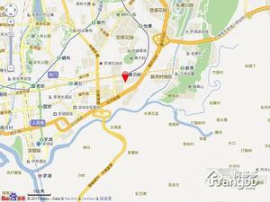 海富花园小区图片