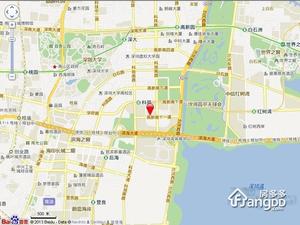 熙湾小区图片