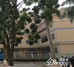 濠景时代小区图片