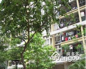 光大花园和榕风景小区图片