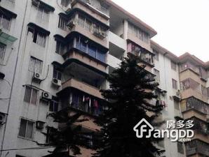 新市嘉景园小区图片