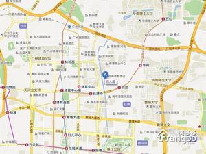 贤人阁小区图片