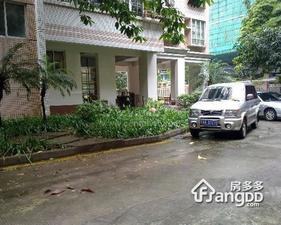 东堤水岸小区图片