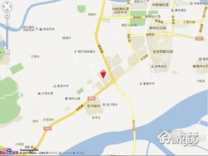 雅荷居小区图片