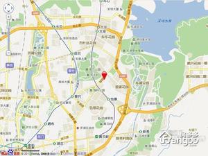东湖大厦小区图片