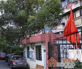 龙吴路398弄小区图片