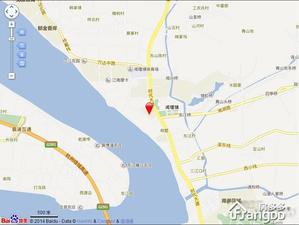中粮云涛名苑小区图片