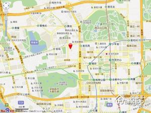 聚豪园小区图片