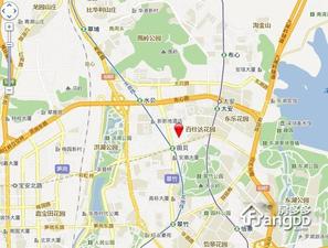 供电局住宅小区图片