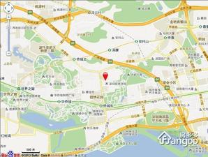耀荣园小区图片