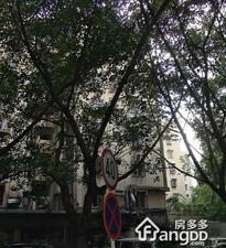 布心花园四期小区图片