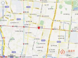 新世纪广场小区图片