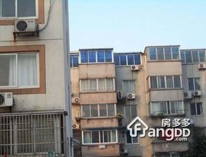 姑香苑小区图片