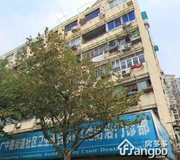 东宝兴路835弄小区图片