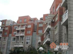 碧桂园凤凰城小区图片