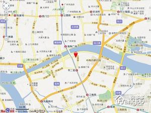 南华东路小区图片