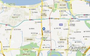银业国际小区图片
