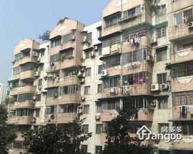 荔香花园小区图片