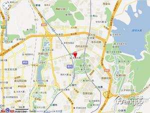 美思苑大厦小区图片