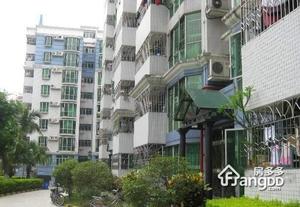 弘雅花园四期/雅兰亭小区图片