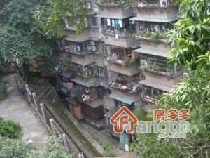先烈东横路小区图片