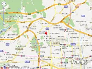 水荫四横路32-34号小区图片
