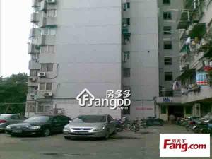 复兴园小区图片