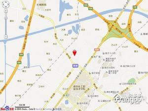 怡景佳园小区图片