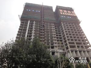 金匙望湖小区图片