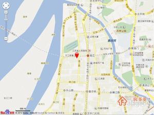 草场门大街123号小区图片