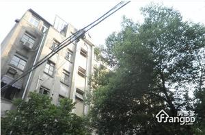 凤凰新村小区图片