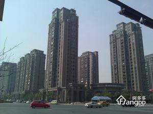 理想家园小区图片