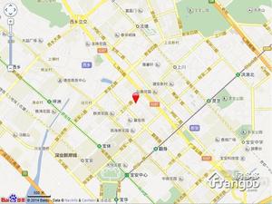 欣荣苑小区图片