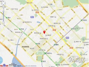 威文大厦小区图片