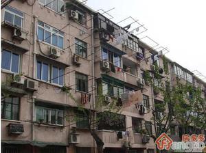 荔城碧桂园岸芷汀兰小区图片