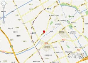 清河路397号小区图片