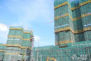 悠山美地家园（龙华）小区图片