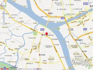 明心路小区小区图片