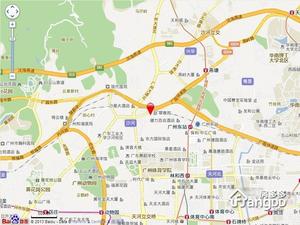 军体院宿舍小区图片