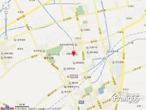 逸仙路小区图片