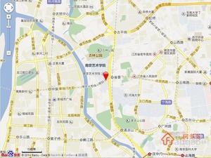 民国别墅小区图片