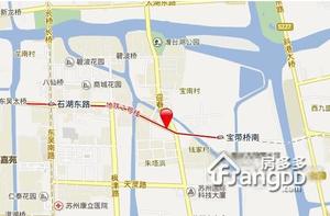 热电新村小区图片