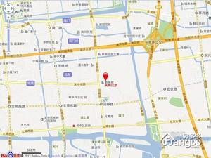 吴城仕家小区图片