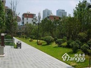 金鼎湾国际小区图片