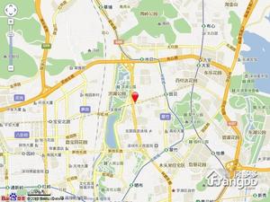 洪湖春天小区图片