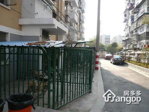 开元新寓小区图片