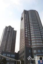 碧云公馆小区图片