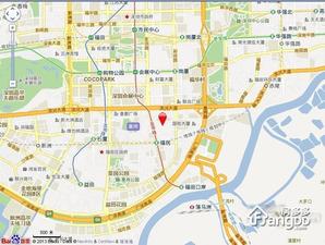 海滨广场小区图片